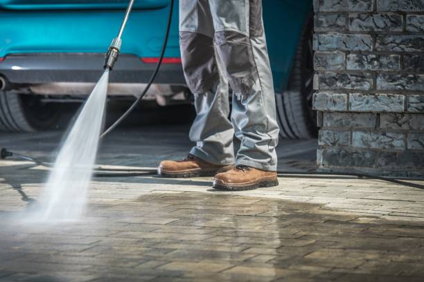 Best Paint Preparation  in Blackwells Mills, NJ