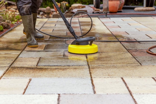  Blackwells Mills, NJ Pressure Washing Pros