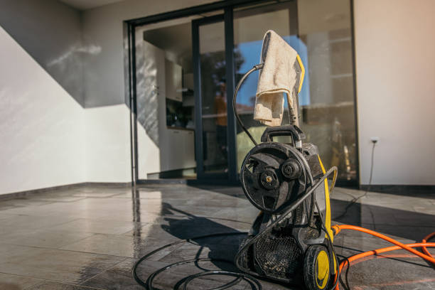 Best House Exterior Washing  in Blackwells Mills, NJ